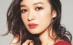 熟妇搡bbbb搡bbbb泰国